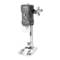 Parkside PTBMOD 710 A1