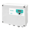 Controladores toscano vigilec compact V1M Manual De Usuario