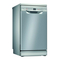 Lavaplatos Bosch SPS2HKI57E Manual De Usuario