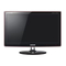 Monitores Samsung SyncMaster P2270HN Manual Del Usuario