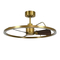 Ventiladores Beacon Lighting LUCCI AIR CESSNA Manual Del Usuario
