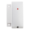 Ontech Alarmbox 9012 - Manual de la Alarma