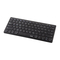 Manual del Teclado Bluetooth Hama KEY4ALL X510