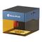 Manual de SCULPFUN iCube, iCube Pro, iCube ProMax