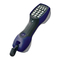 Equipo de Pruebas Greenlee PE945 Manual De Instrucciones