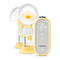 Extractores de Leche Medela Freestyle Flex Instrucciones De Uso