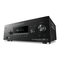 Receptores AV Sony STR-DG710 Manual De Instrucciones