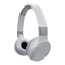 Auriculares LEXIBOOK HPBT010 serie Manual De Instrucciones