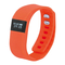 Rastreadores de Fitness Trevi SF 160 Manual De Usuario