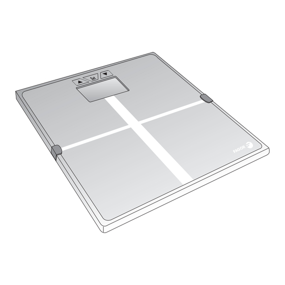 Fagor BB-300BF Manual De Instrucciones