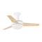 Ventiladores Faro Barcelona mini ufo Manual De Instrucciones