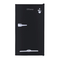 Refrigeradores Libero LFB-90N Manual De Uso