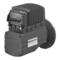 Sew Eurodrive DRC.-DAC Serie