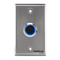Controladores Intelbras BT 4000 Guia De Instalacion