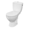 Inodoros GoodHome 3663602690337 Manual Del Usuario