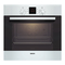Estufas Bosch HBN 6302.0 Instrucciones De Uso
