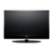 TV LCD Samsung LE37M8 Instrucciones Del Propietario