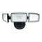Equipo de Iluminación Good Earth Lighting SE1163-BP2-00LF0-G Manual Del Usuario