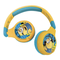 Auriculares LEXIBOOK HPBT010 Serie Guia De Inicio Rapido