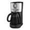 Mr Coffee VM Serie