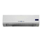 mundoclima MUP-W7
