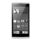 Celulares Manta MSP94501 Manual De Usuario