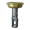 Samson 3276