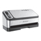 Equipo de Embalaje FoodSaver V4800 Serie Manual Del Propietário
