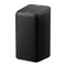 Philips Fidelio FS1