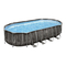 Bestway 2622026