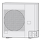 Panasonic U-4LE2H4