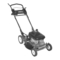 Snapper CRP216019KWV, 19 Series Manual