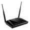 Manual del D-Link N 300 (DSL-2740U)