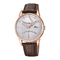 Relojes Lotus ILMGP50 Manual De Instrucciones