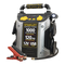 Arrancadores Remotos Stanley J5C09 Manual De Instrucciones