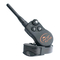 Productos para el Cuidado de Mascotas SportDOG 700M Manual De Funcionamiento
