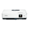 Epson EX100