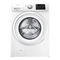 Lavadoras Samsung WF42H5000A Serie Manual Del Usuario