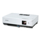 Proyectores Epson EX100 Guia De Instalacion