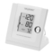 Monitores de Presión Arterial Life Sourse UA-851 Manual Del Usuario