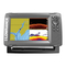 Equipo Marino Lowrance Hook2 Serie Guía Rápida