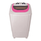 Lavadoras Koblenz LC – 2111 Manual De Servicio