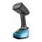 Limpiadoras a Vapor cecotec FAST&FURIOUS 4040 ABSOLUTE Manual De Instrucciones