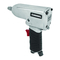 Herramientas Eléctricas Husky H4430 Guía De Uso Y Cuidado