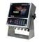 Controladores Rice Lake Weighing Systems 1280 Enterprise Serie Manual Tecnico