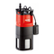 Bombas AL-KO DIVE 5500-3 Manual De Instrucciones