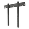 Montajes de TV Techly ICA-PLB 114M Manual De Instrucciones