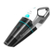Aspiradoras de Mano cecotec Conga Immortal ExtremeSuction 7,4 V Hand Manual De Instrucciones