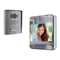 Extel QUATTRO HD-2640