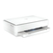 HP DeskJet Plus Ink Advantage 6000 Serie